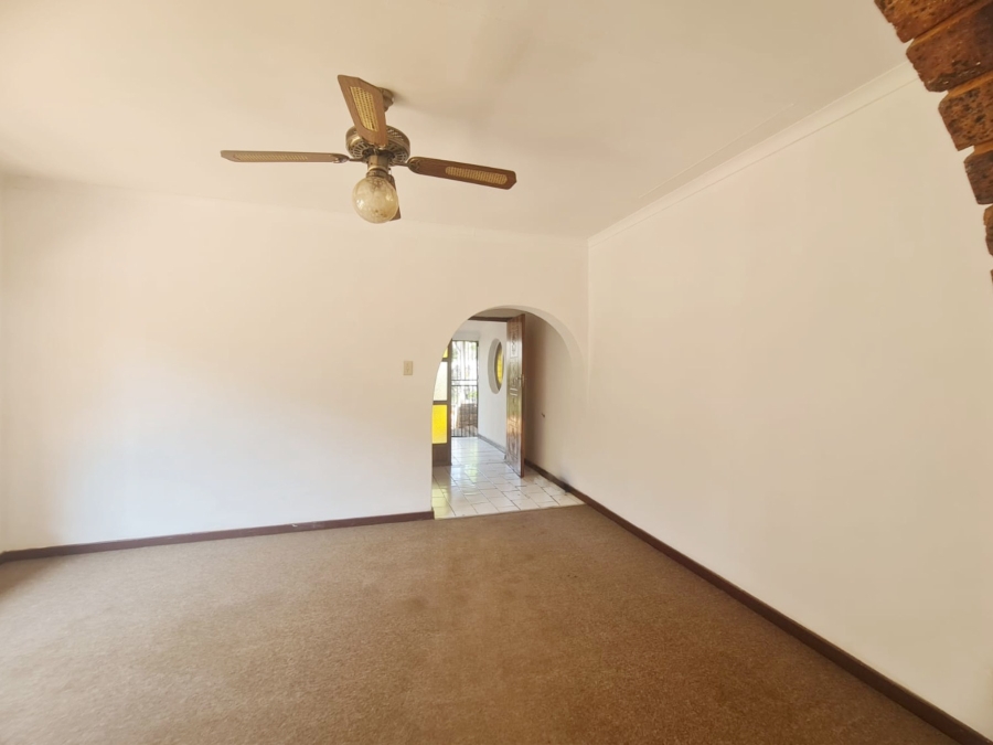 To Let 3 Bedroom Property for Rent in Ifafi North West